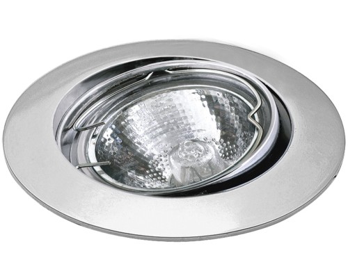 Точечный светильник Lazio 121018 Escada