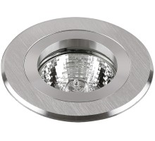 Точечный светильник Bari 131021 Escada