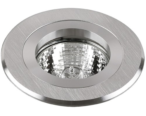 Точечный светильник Bari 131021 Escada