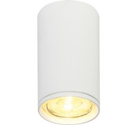 Точечный светильник 20001 20001SMU/01 SWH Escada