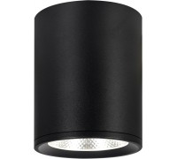 Точечный светильник 20003 20003SMU/02LED SBK Escada