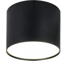 Точечный светильник 20004 20004SMU/01LED SBK Escada