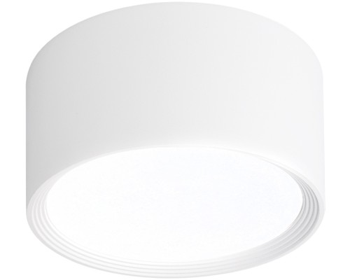 Точечный светильник 20005Led 20005SMU/03LED SWH Escada