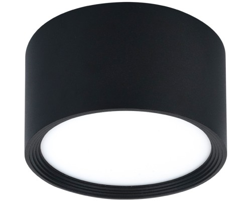 Точечный светильник 20005Led 20005SMU/04LED SBK Escada