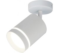 Спот 20009 20009SMA/01LED SWH Escada