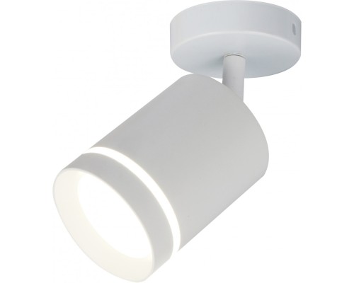 Спот 20009 20009SMA/01LED SWH Escada