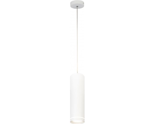 Подвесной светильник 20009 20009SMP/01LED SWH Escada