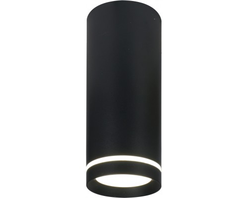 Точечный светильник 20009 20009SMU/02LED SBK Escada