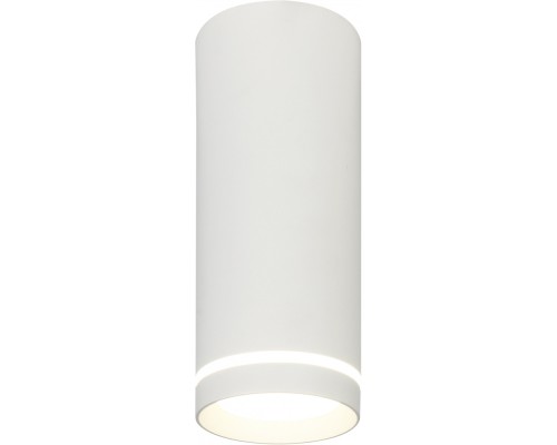 Точечный светильник 20009 20009SMU/02LED SWH Escada