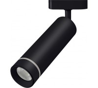 Трековый светильник 20009 20009TRA/01LED SBK Escada