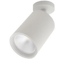 Спот  20020SMA/01LED SWH Escada