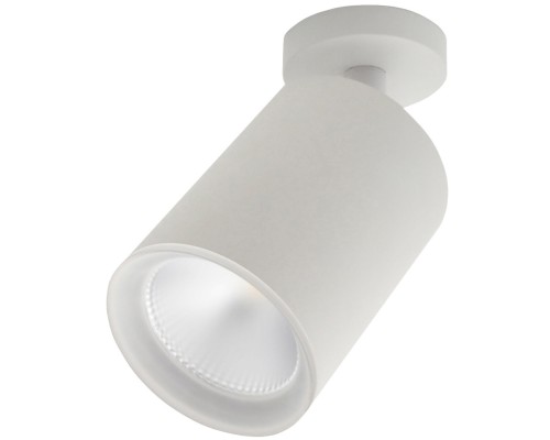 Спот  20020SMA/01LED SWH Escada