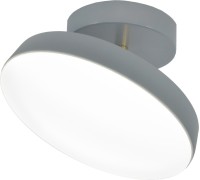 Потолочный светильник 20023LED 20023SMA/01LED GR Escada