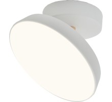 Потолочный светильник 20023LED 20023SMA/01LED WH Escada