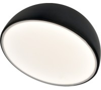 Потолочный светильник 20025LED 20025SMA/01LED BK Escada