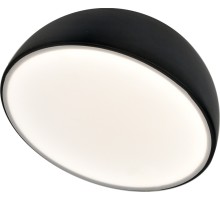 Потолочный светильник 20025LED 20025SMA/01LED BK Escada