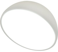 Потолочный светильник 20025LED 20025SMA/01LED WH Escada