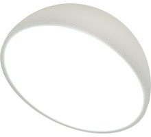 Потолочный светильник 20025LED 20025SMA/01LED WH Escada