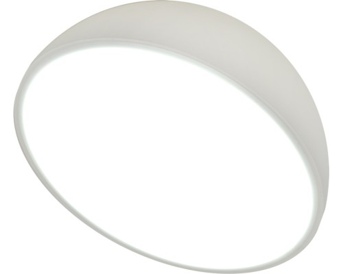 Потолочный светильник 20025LED 20025SMA/01LED WH Escada