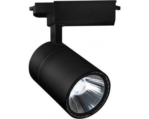 Трековый светильник 20032 20032TRA/01LED SBK Escada