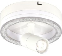 Настенно-потолочный светильник 20044LED 20044SMA/01LED WH Escada