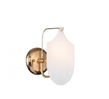 Бра  2100/1A Escada