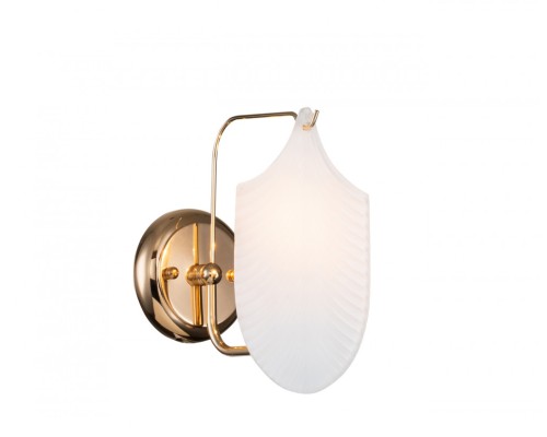 Бра  2100/1A Escada