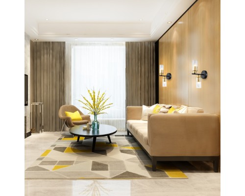 Бра Reverse 2100/2A Escada