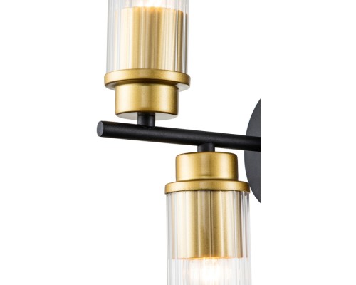 Бра Reverse 2100/2A Escada