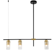 Потолочная люстра Reverse 2100/3P Escada