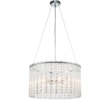 Подвесная люстра ASTLEY 2104/6S Escada