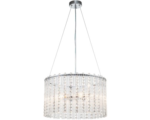 Подвесная люстра ASTLEY 2104/6S Escada