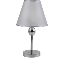 Интерьерная настольная лампа Elegy 2106/1 Escada