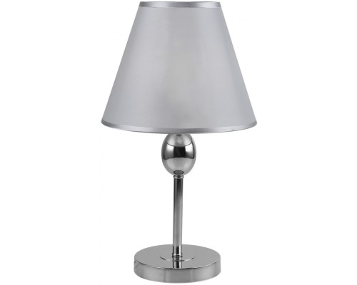 Интерьерная настольная лампа Elegy 2106/1 Escada