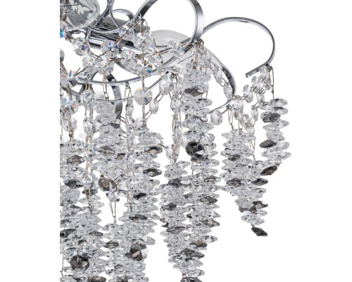 Потолочная люстра Sardena 2106/5P Escada