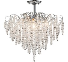 Потолочная люстра Sardena 2106/8P Escada