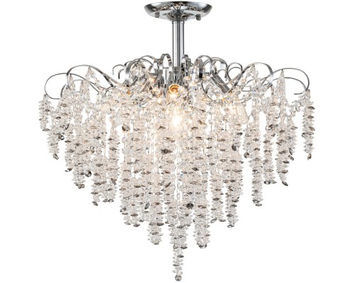 Потолочная люстра Sardena 2106/8P Escada