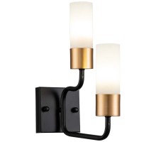 Бра Level 2108/2A Escada