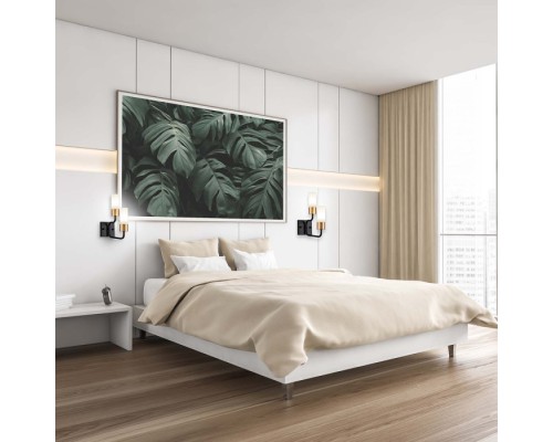 Бра Level 2108/2A Escada