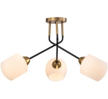 Потолочная люстра Bond 2113/3P Escada