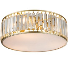 Потолочный светильник Unona 2116/3 Escada