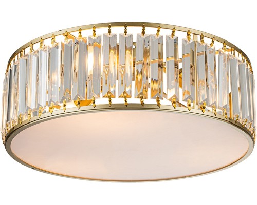 Потолочный светильник Unona 2116/3 Escada