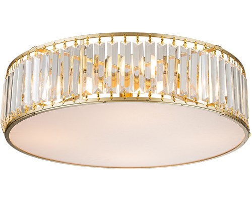 Потолочный светильник Unona 2116/4 Escada