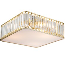 Потолочный светильник Unona 2117/3 Escada