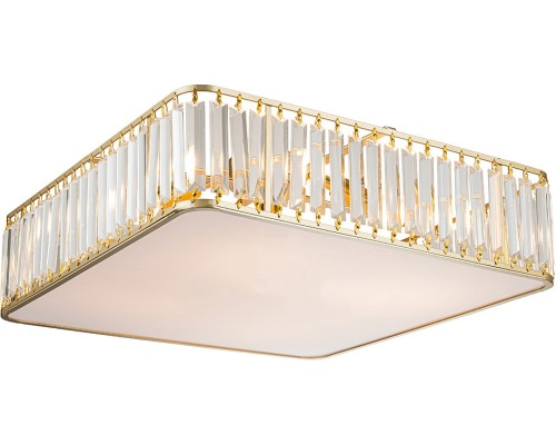 Потолочный светильник Unona 2117/4 Escada