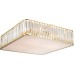 Потолочный светильник Unona 2117/4 Escada