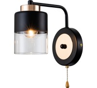 Бра Riche 2121/1A Escada