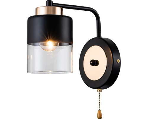 Бра Riche 2121/1A Escada