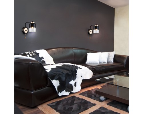 Бра Riche 2121/1A Escada