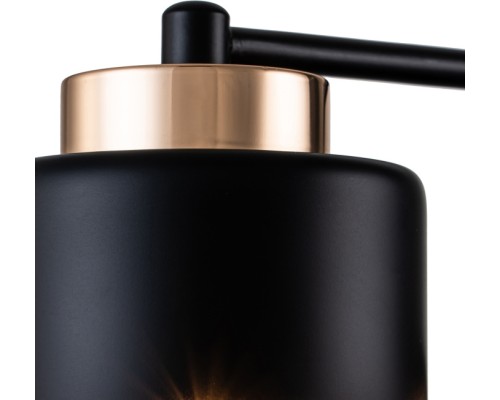 Бра Riche 2121/1A Escada